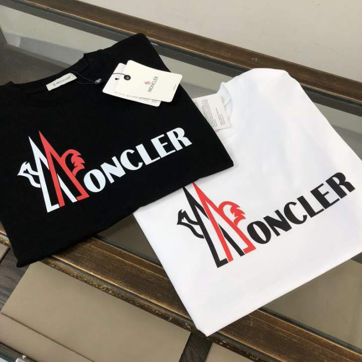 Picture of Moncler T Shirts Short _SKUMonclerS-XLtltx805047